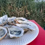 Week End Romantique En Normande Dans En Front De Géfosse-Fontenay