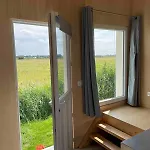Week End Romantique En Normande Dans En Front De Ferienhaus Géfosse-Fontenay