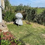 Week End Romantique En Normande Dans En Front De * Géfosse-Fontenay