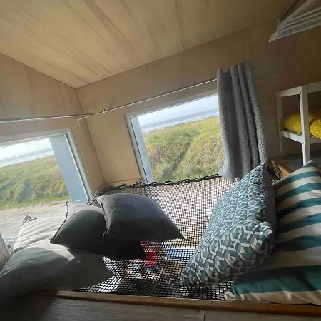 Casa vacanze Week End Romantique En Normande Dans En Front De Géfosse-Fontenay