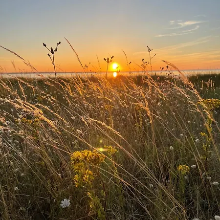 Week End Romantique En Normande Dans En Front De * Géfosse-Fontenay