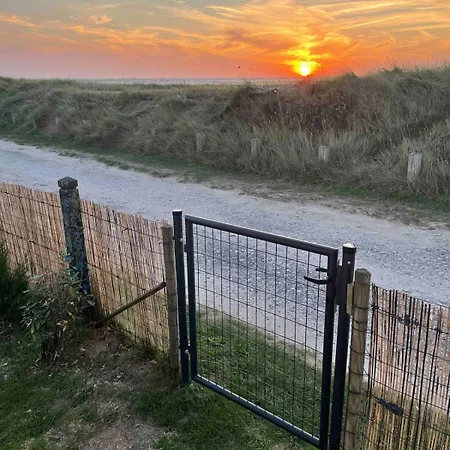Week End Romantique En Normande Dans En Front De * Géfosse-Fontenay