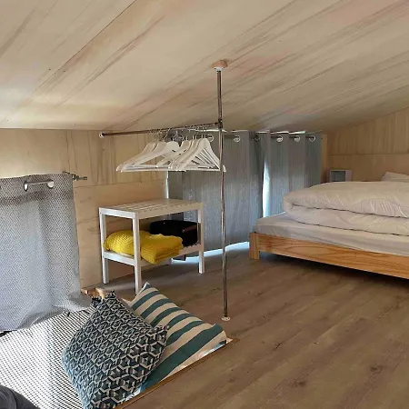 Week End Romantique En Normande Dans En Front De *