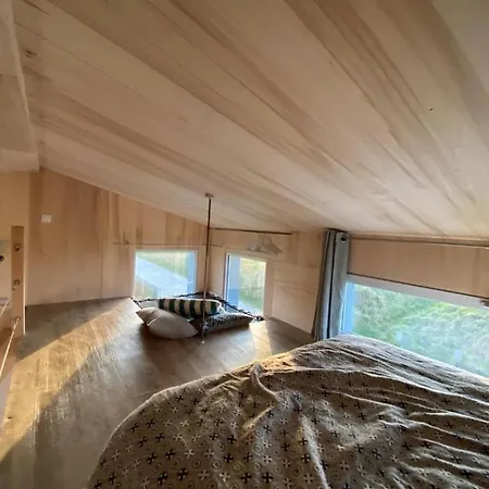 Week End Romantique En Normande Dans En Front De Géfosse-Fontenay