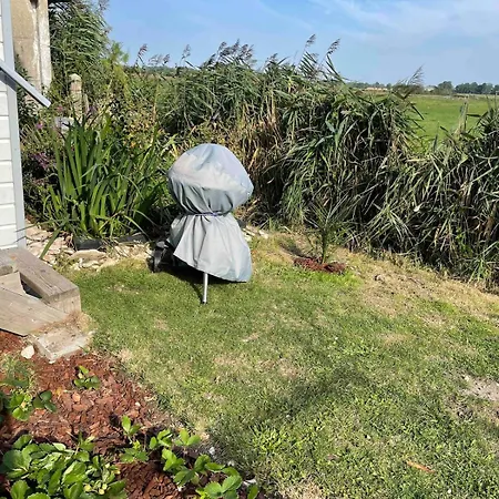 Week End Romantique En Normande Dans En Front De * Géfosse-Fontenay