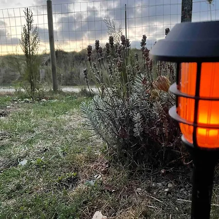 בית נופש Week End Romantique En Normande Dans En Front De