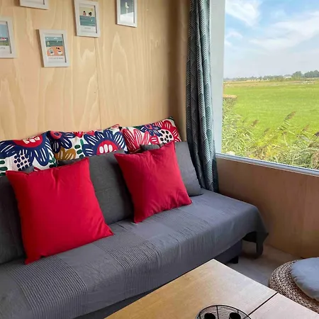 Week End Romantique En Normande Dans En Front De Géfosse-Fontenay