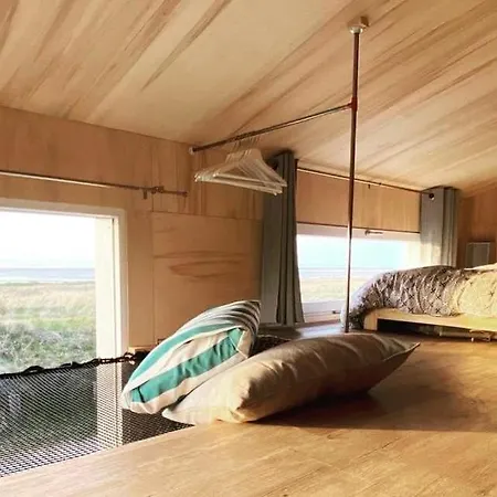 Week End Romantique En Normande Dans En Front De * Géfosse-Fontenay