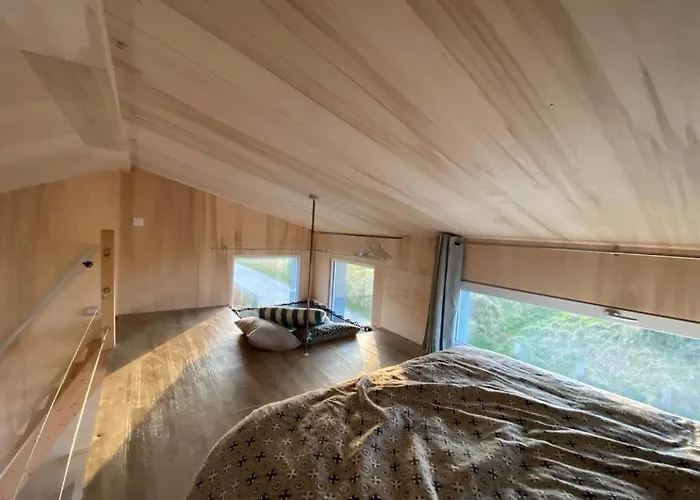 Week End Romantique En Normande Dans En Front De Géfosse-Fontenay