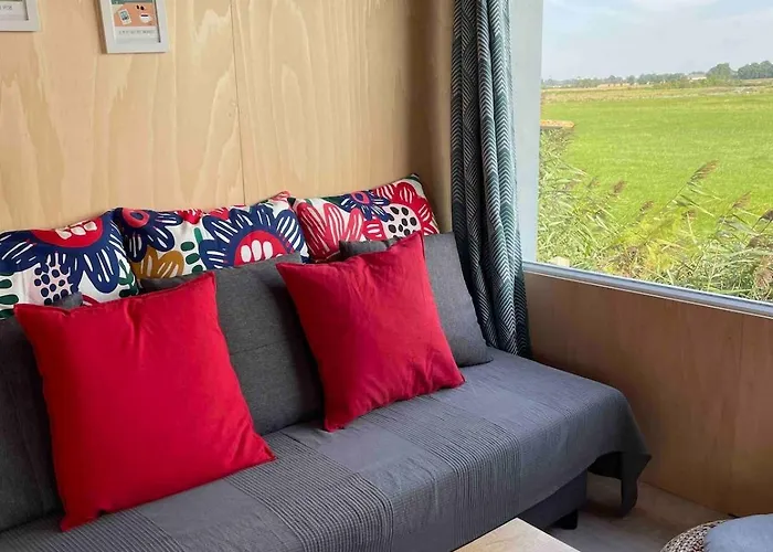 Week End Romantique En Normande Dans En Front De Géfosse-Fontenay