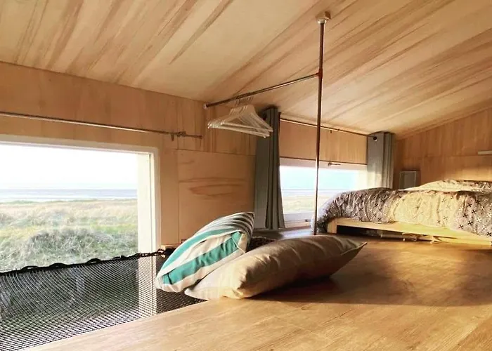 Week End Romantique En Normande Dans En Front De * Géfosse-Fontenay