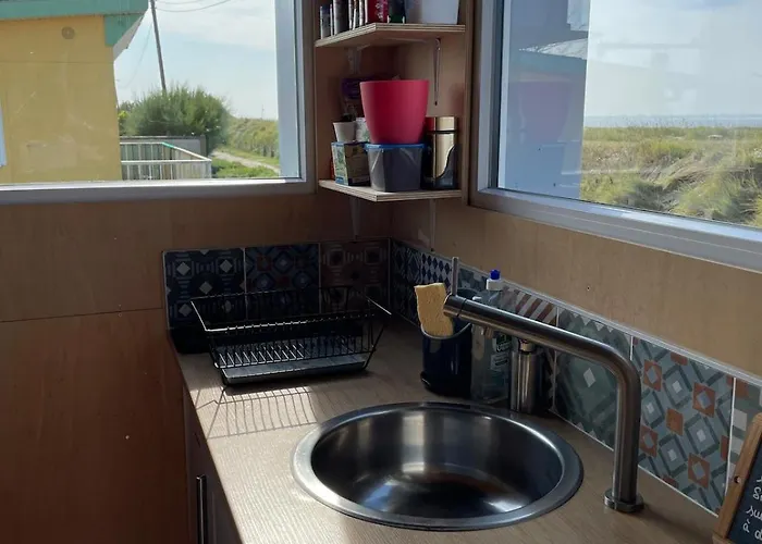 Week End Romantique En Normande Dans En Front De * Géfosse-Fontenay